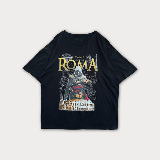 Assassin's Creed Tee