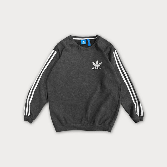 Adidas Sweatshirt