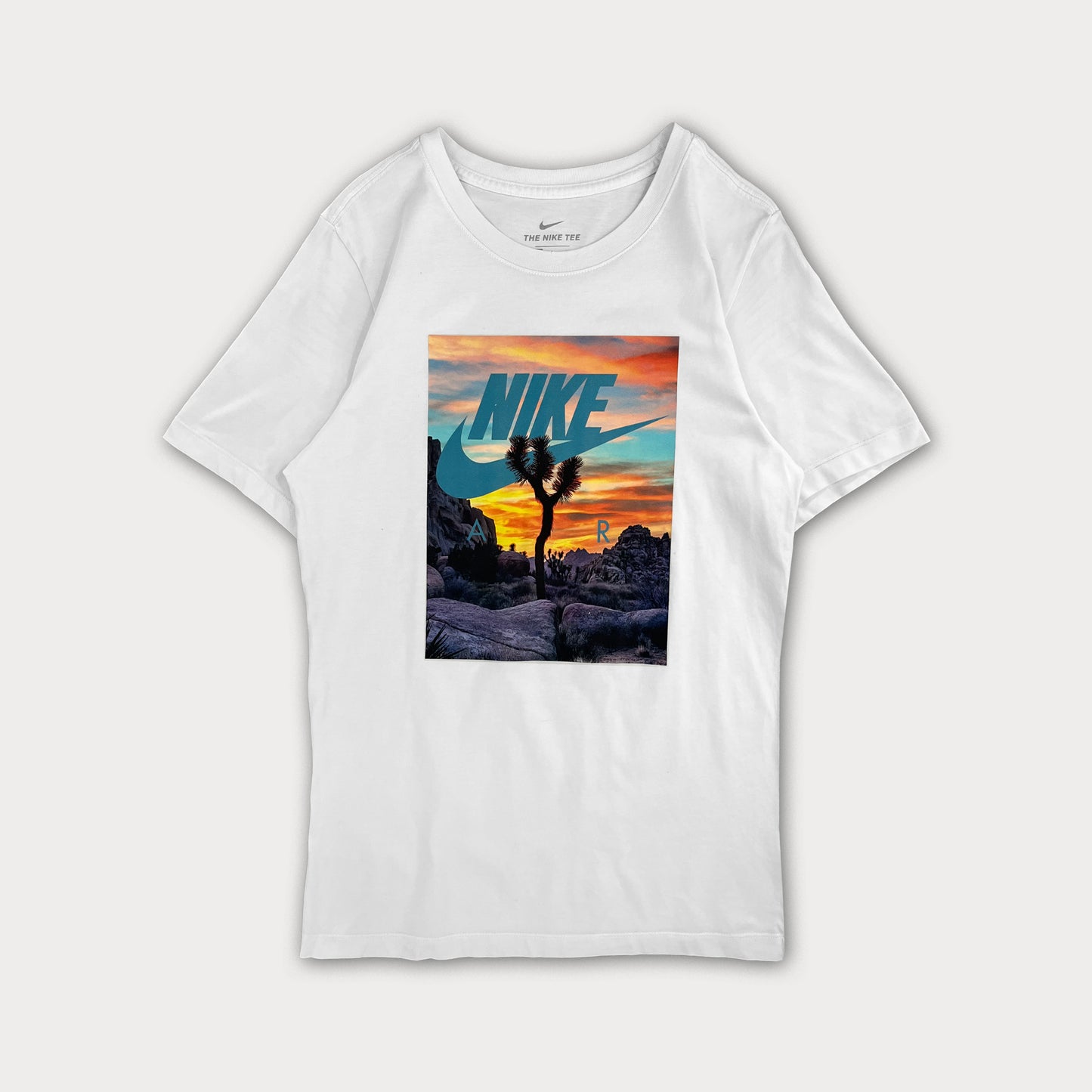 Nike Tee