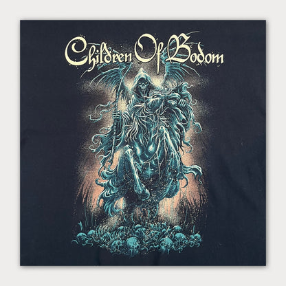 Children Of Doom Tee