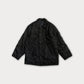 Valentino Padded Jacket