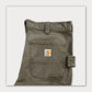 Carhartt Cargo Pants