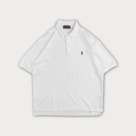 Marlboro Classics Polo Tee