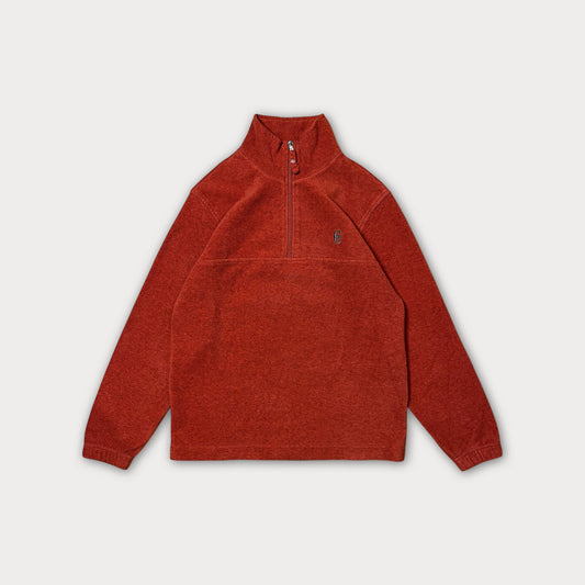 Conte of Florence Fleece