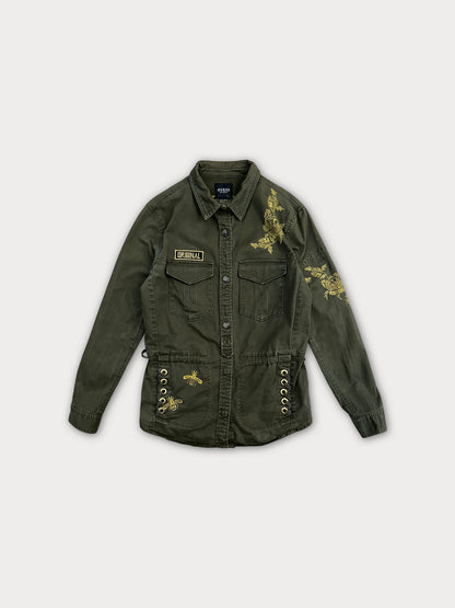 Guess Jacket