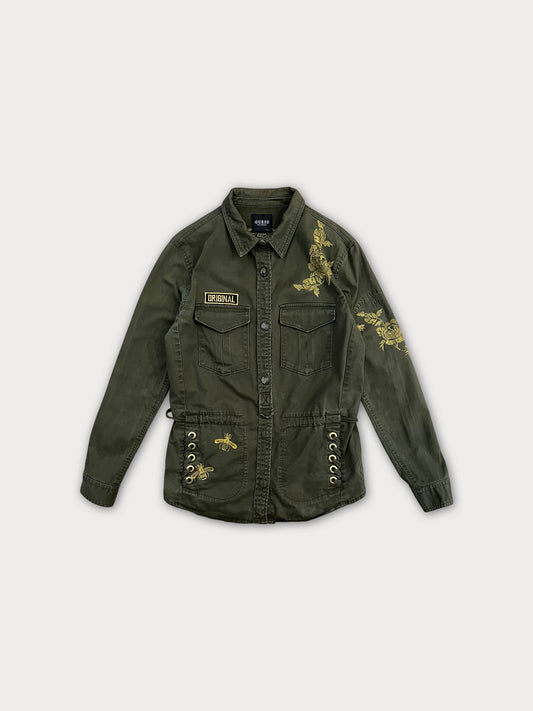 Guess Jacket