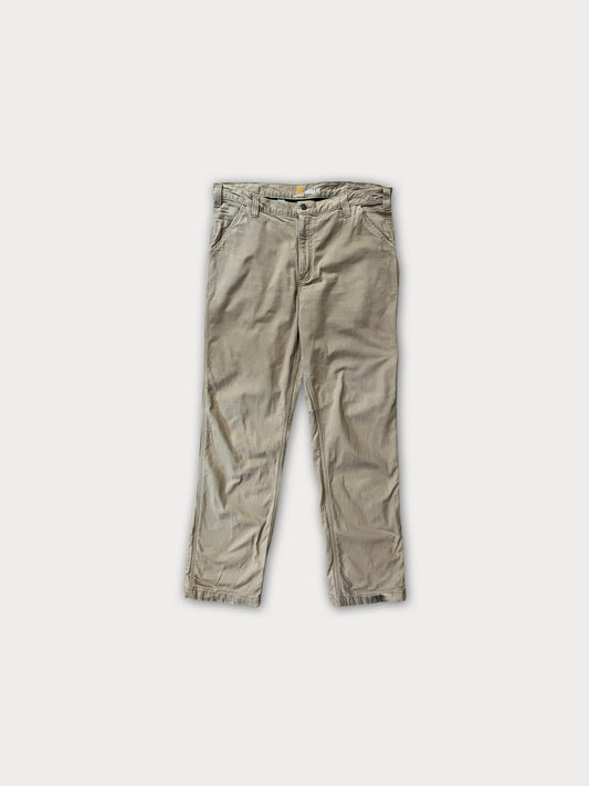 Carhartt Work Pants