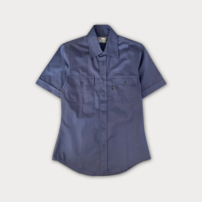 Vintage Levi's Star Prest Shirt