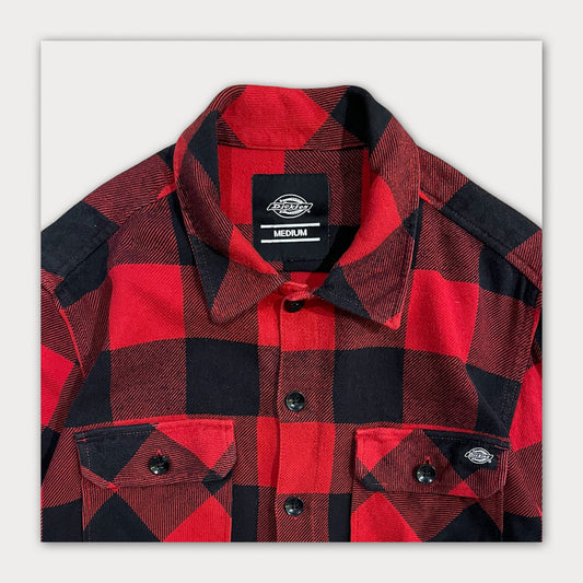 Dickies Shirt