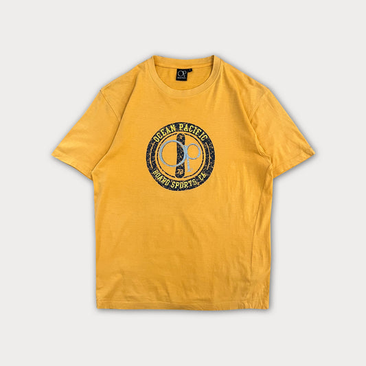 Ocean Pacific Tee