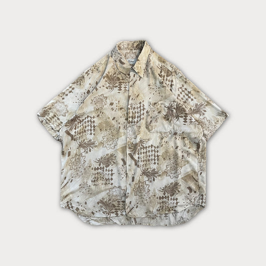 Vintage Shirt