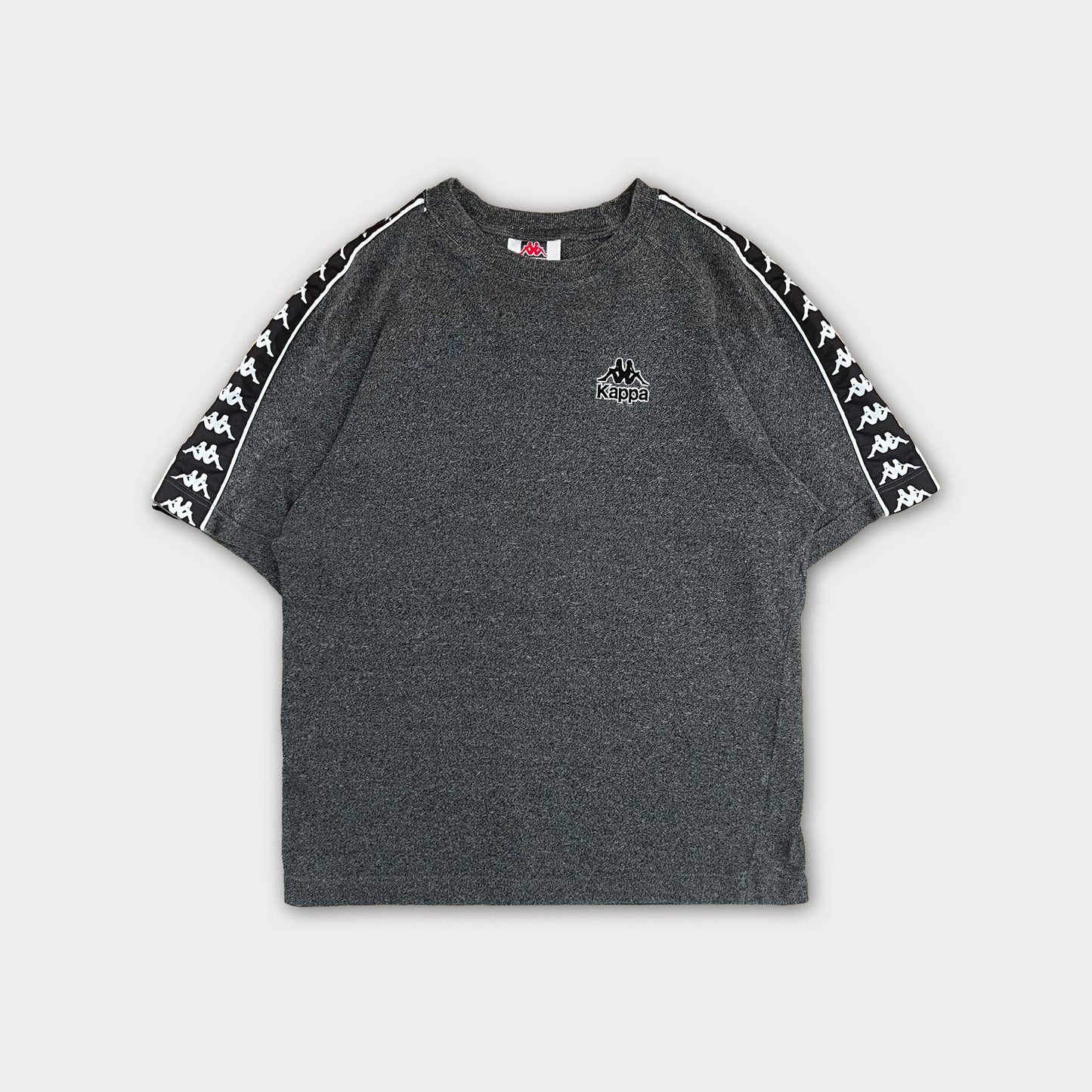 90s Kappa Tee