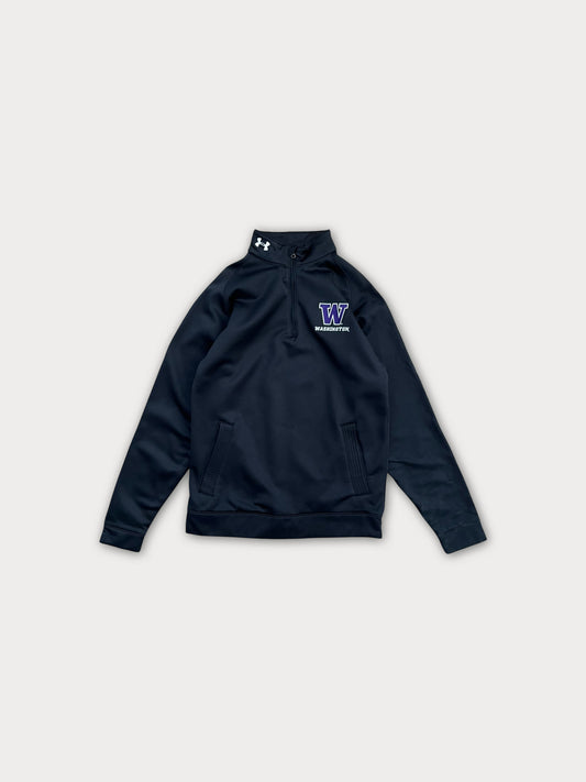 Washington Huskies Football Top