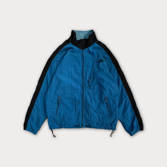 Nike ACG Jacket