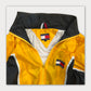 Tommy Hilfiger Wind Breaker