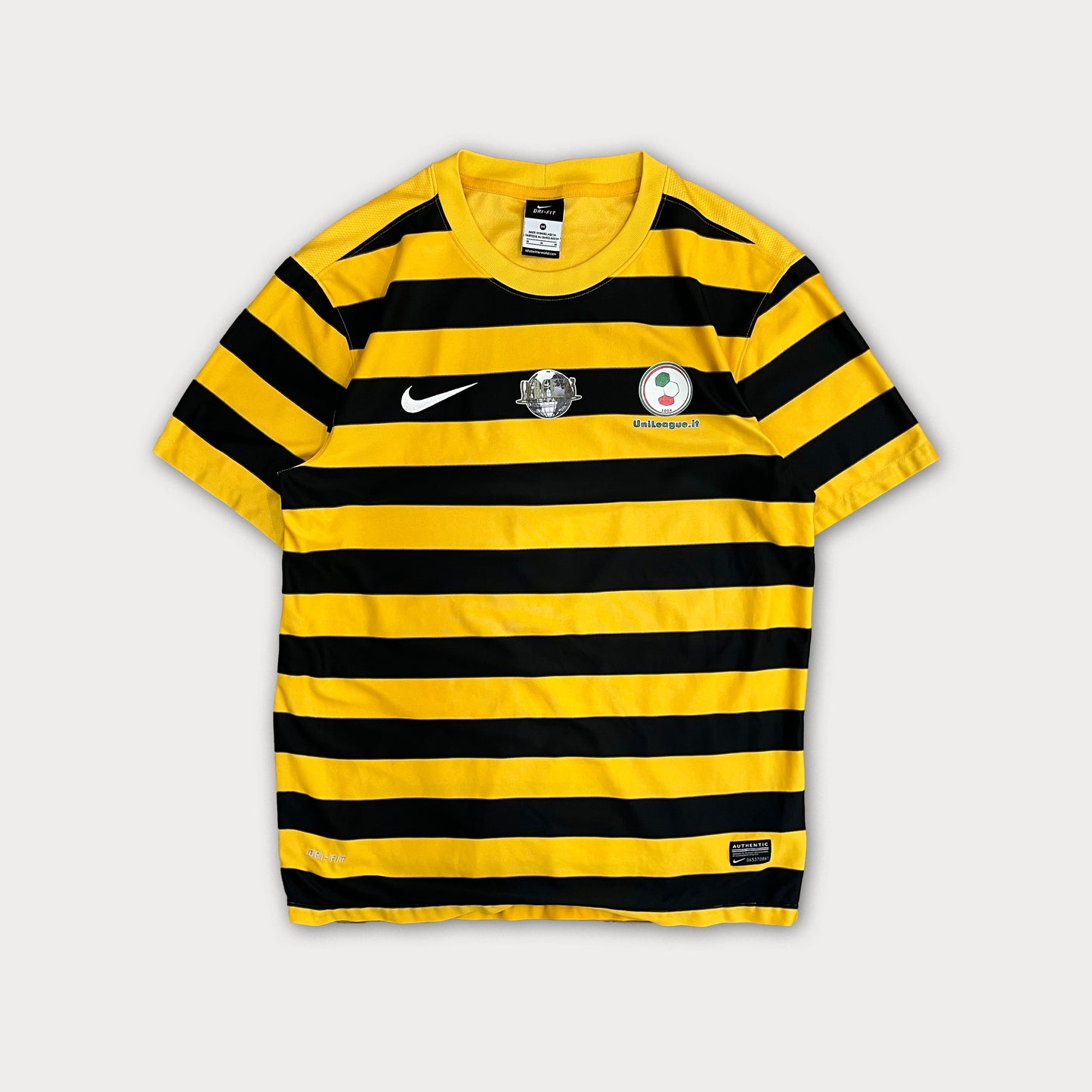 Nike Tee