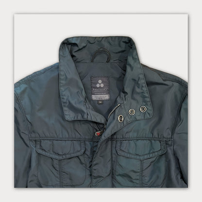 Peuterey Jacket