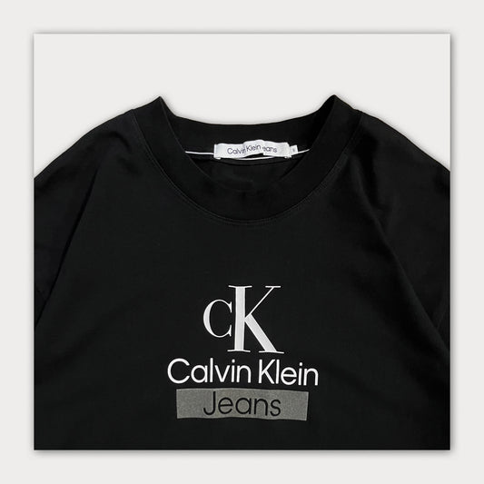 Calvin Klein Tee