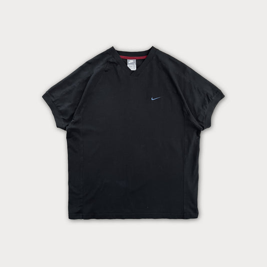 Y2K Nike Tee