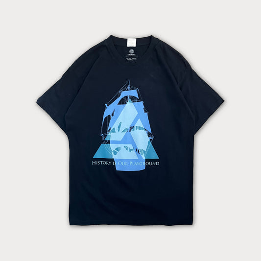 Ubisoft Tee