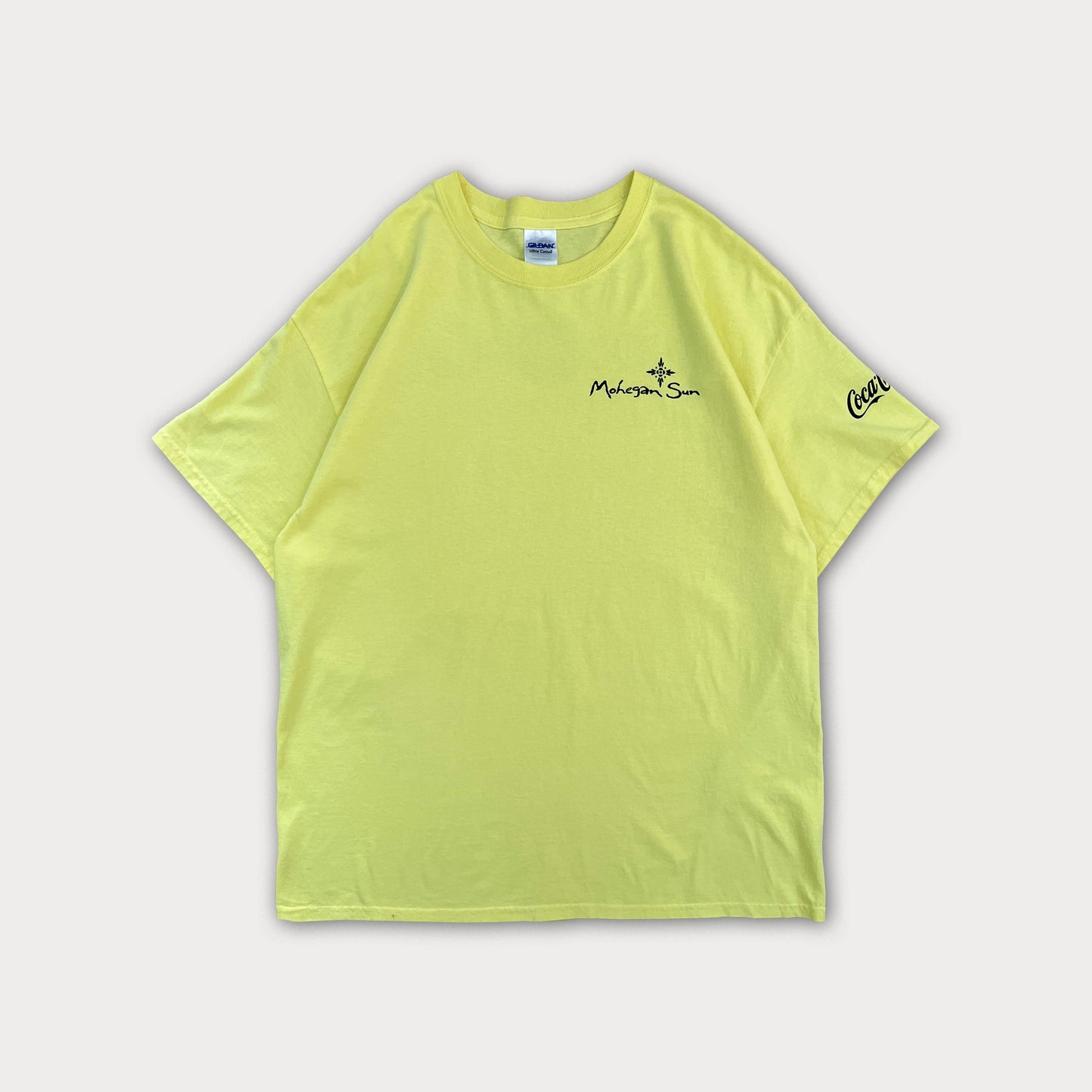 Souv Tee