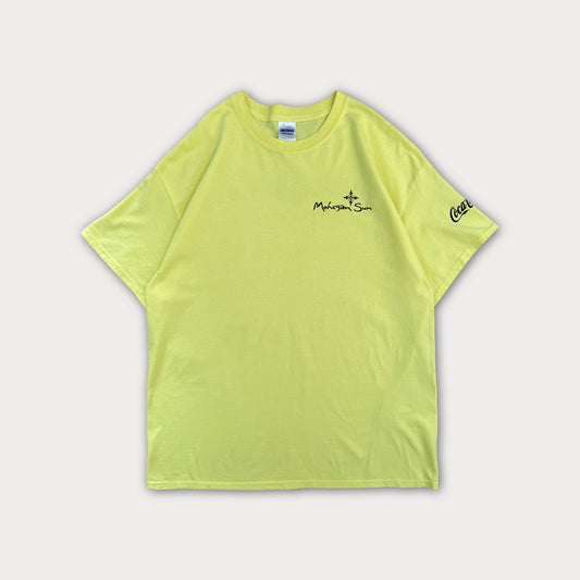 Souv Tee