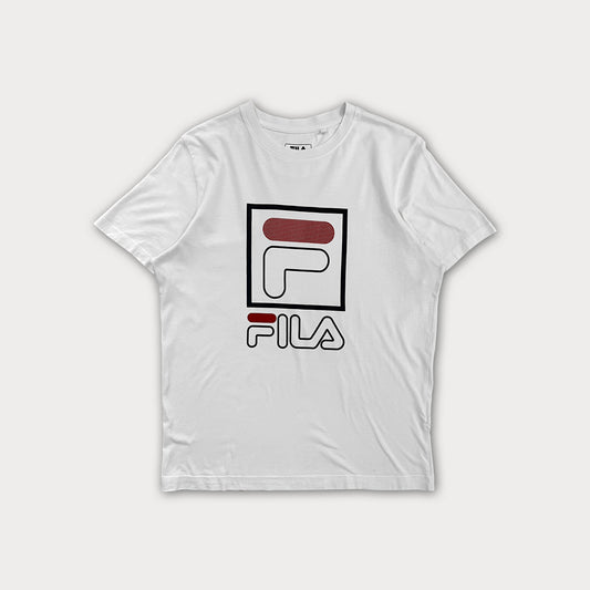 Fila Tee
