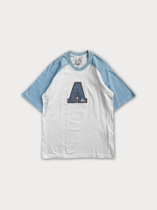 Y2K Adidas Tee