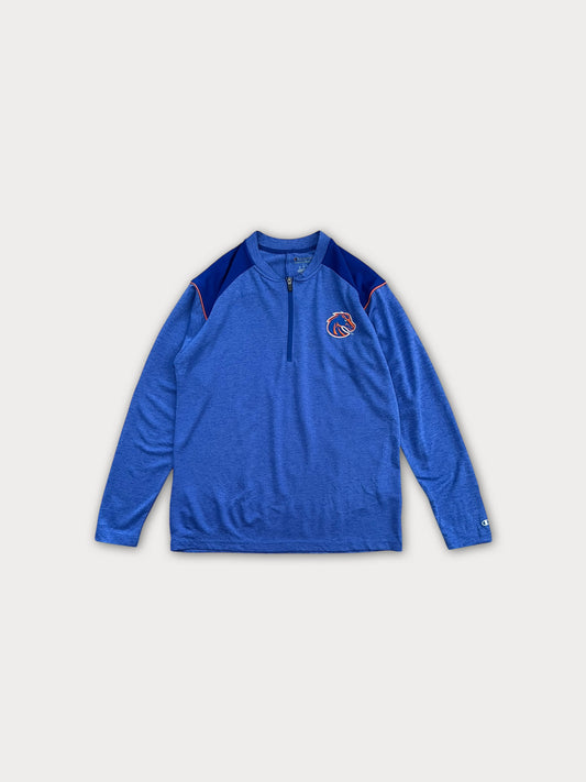 Boise State Broncos Football Top