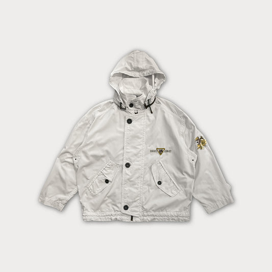 Iceberg Jacket