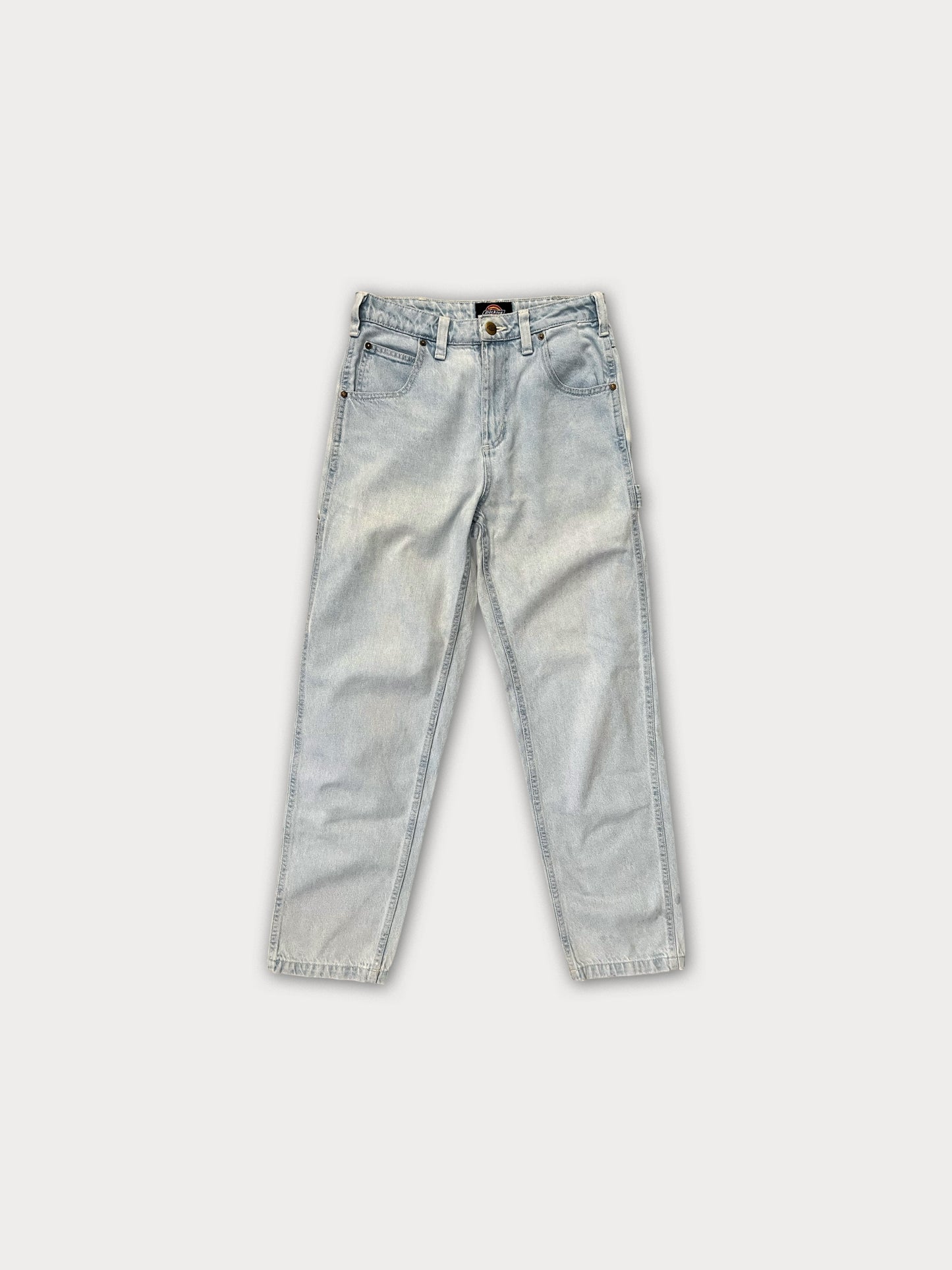 Dickies Carpenter Jeans