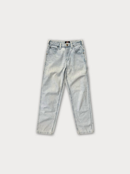 Dickies Carpenter Jeans