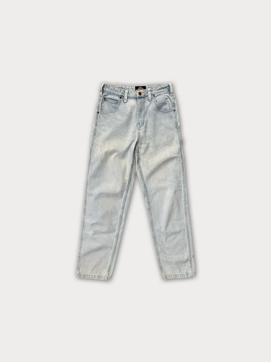 Dickies Carpenter Jeans