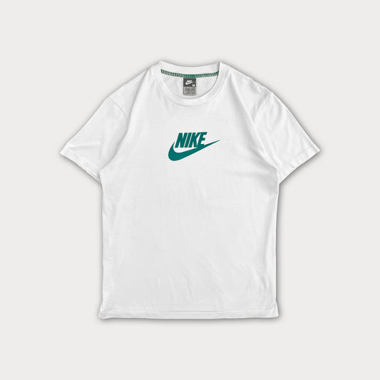 Y2K Nike Tee