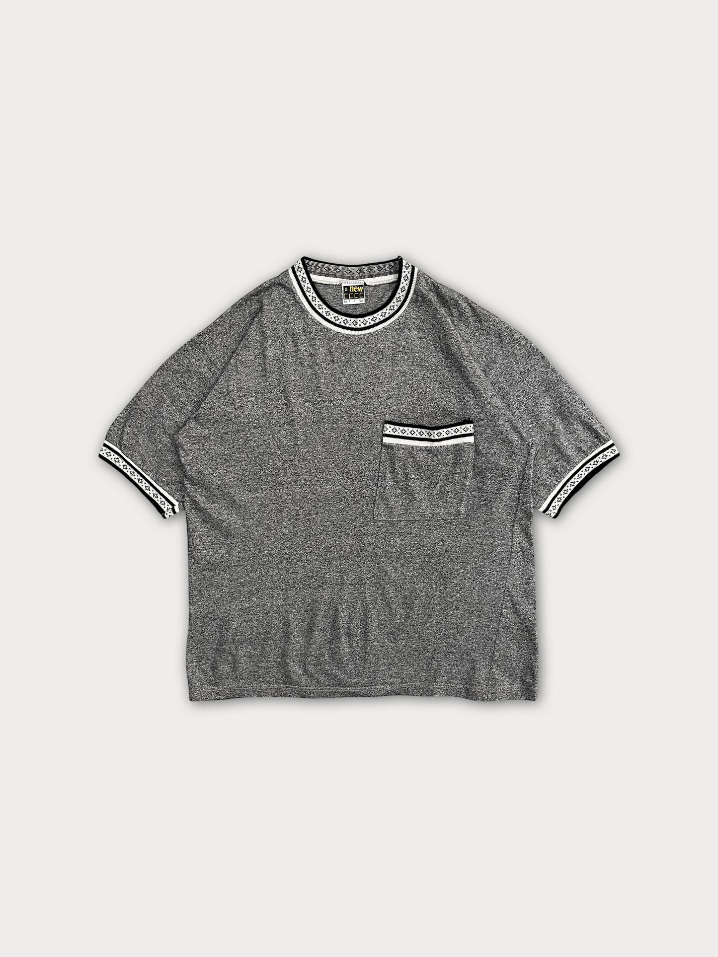 Vtg Tee