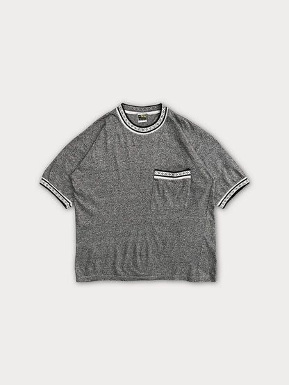 Vtg Tee