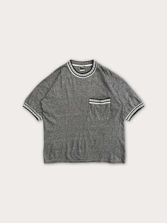 Vtg Tee