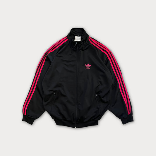 90s Adidas Track Jacket