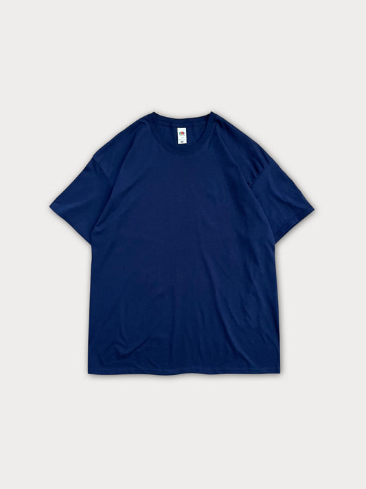 Fruit of the Loom Colorblock Tee