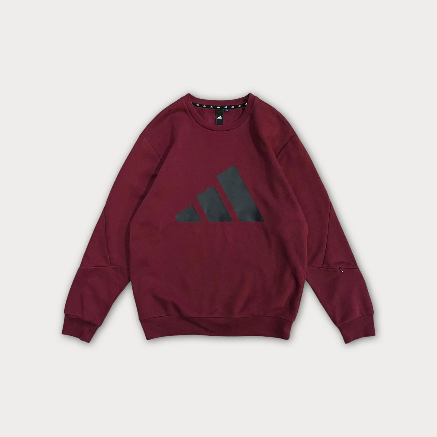 Adidas Sweatshirt