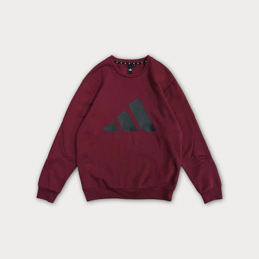 Adidas Sweatshirt