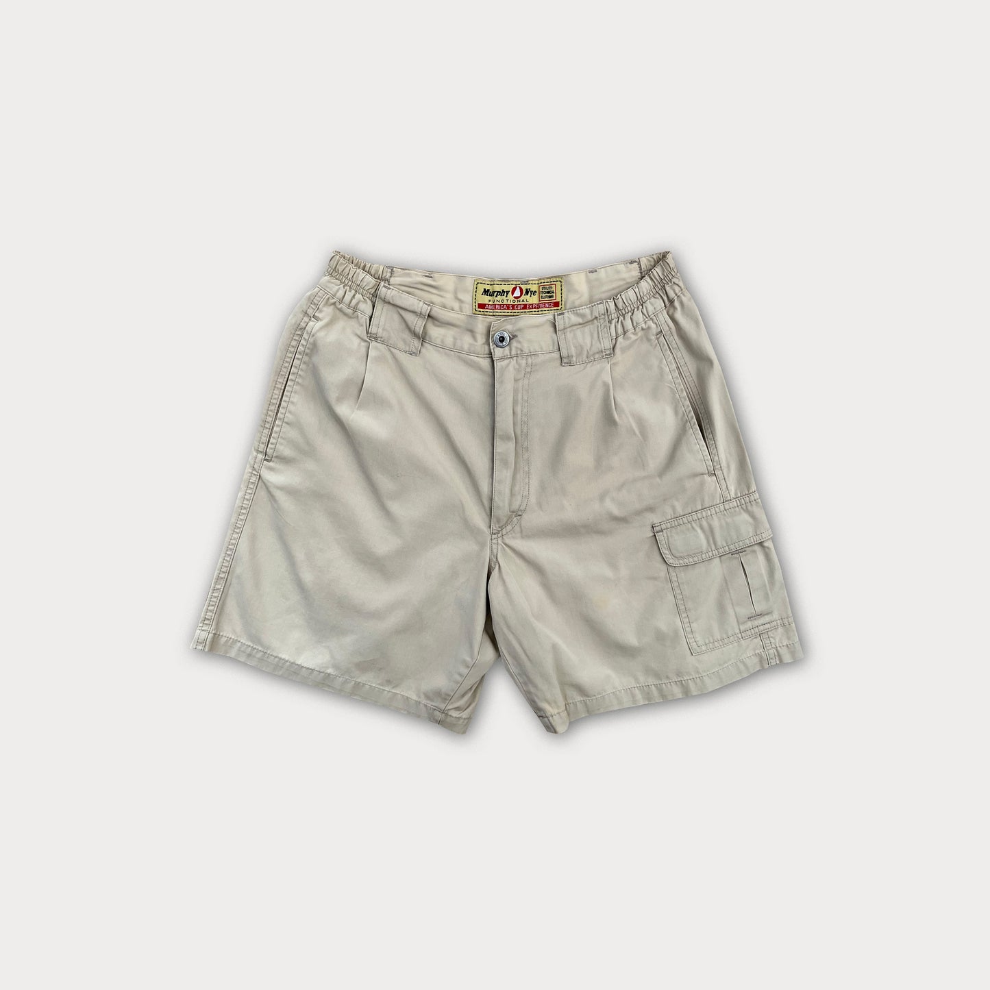 Murphye&Nye Shorts