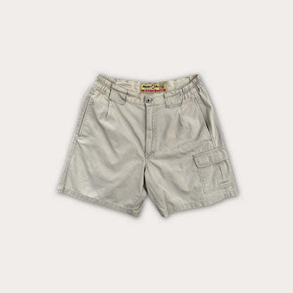 Murphye&Nye Shorts
