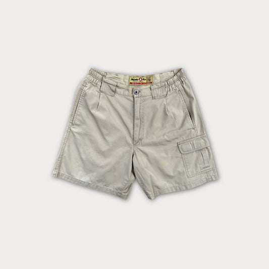 Murphye&Nye Shorts