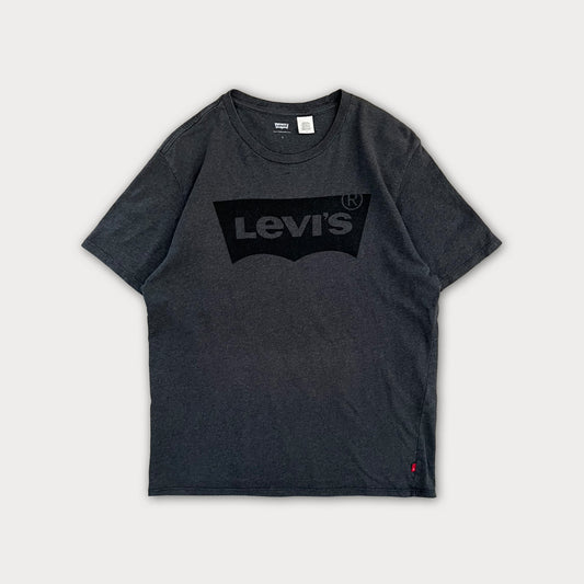 Levi's Tee