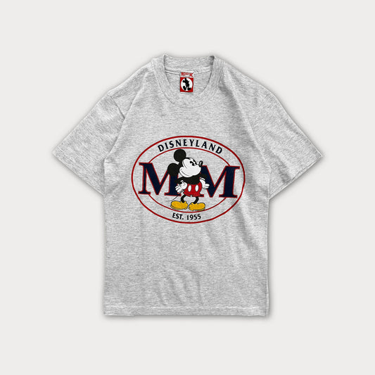 Mid 90s Disney Tee - Single Stitched