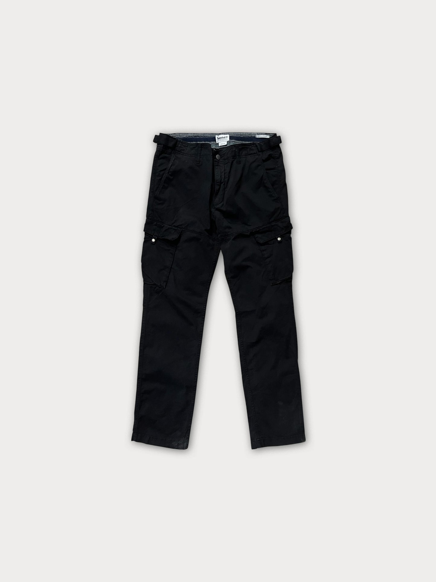 Timberland Cargo Pants