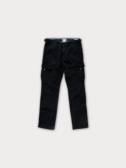 Timberland Cargo Pants