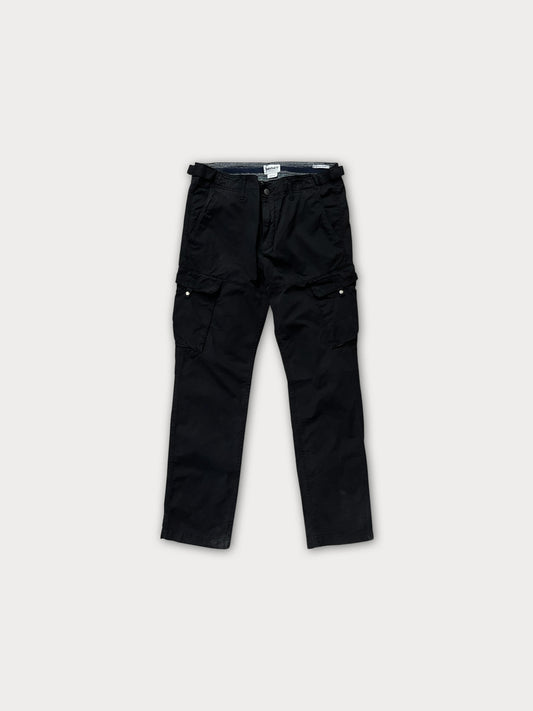 Timberland Cargo Pants
