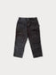 Carhartt Dungaree Fit Double Knee Carpenter Pants